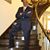 Michael T Hamilton's profile image