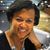 Joycelyn Roache's profile image