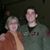 Shelly Davis's profile image