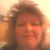 Janiene Hampton's profile image