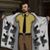 Dale Perdue's profile image