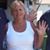 Nancy Kearns's profile image