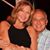 Jane Ross's profile image