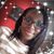 Natasha Andrews-Allen's profile image