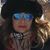Kathy Yanes DeLeon's profile image