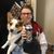 Debi Scheu Hampton's profile image