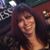 Susan Darrah's profile image