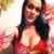 Carla Grady's profile image