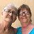 Martha Harper's profile image