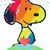 Racheal Eldridge's profile image