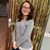 Madison Grace's profile image