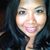 Ivy May Weimer's profile image
