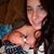 Jennifer Smith's profile image