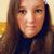 Lynn Stephens Ray's profile image