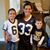 Amy Iacone Eisenhauer's profile image