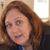 Theresa A Umbel's profile image