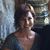 Julie Tomaszewski's profile image