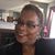 Jackie Rhodes-Payton's profile image