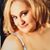 Ashley Odom-Kirk's profile image