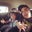 Ryan Riego's profile image