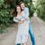 Leyna Dowden's profile image