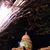 Colleen Veit Mathias's profile image