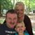 Peggy Brumley's profile image