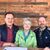 Carolyn House Fowler's profile image
