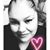 Crystal Marie Solis's profile image