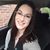 Sheralyn Ganz's profile image