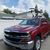 Michelle Kessler's profile image