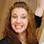 Becky Schoengarth's profile image