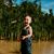 Debra Aikens's profile image