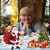 Debbie Shoemaker-Deluca's profile image
