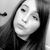 Diane Kuhns Clark's profile image