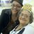 Teresa Russell's profile image