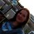 Becky Frank Bruns's profile image
