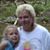 Patricia Linn Creighton-Kaminski's profile image