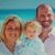 Leticia Graham's profile image