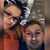 Fabienne Hummers's profile image