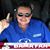 Joe Bama Smith's profile image