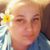 Tracy Cumberledge's profile image