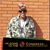 Shelly Brackenridge's profile image