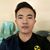Dwight Daven Imperial Retuya's profile image