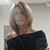 Juli Wicinski's profile image