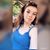 Dorothy Pepper's profile image