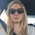 Natalie Ross's profile image
