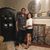 Cesar Eliud Vega's profile image