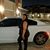 Shanica Wheeler's profile image