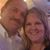 Vicki Richter Busa's profile image